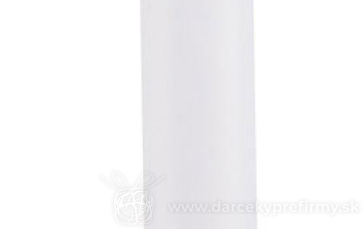 Obrázok kategórie BAPAL - Batoh s vonkajším vreckom