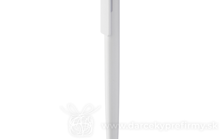 Obrázok kategórie BAPAL - Batoh s vonkajším vreckom