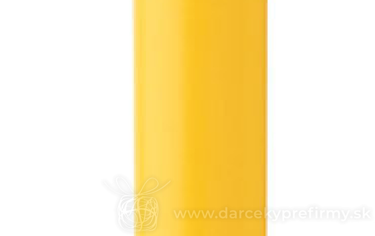 Obrázok kategórie BAPAL - Batoh s vonkajším vreckom