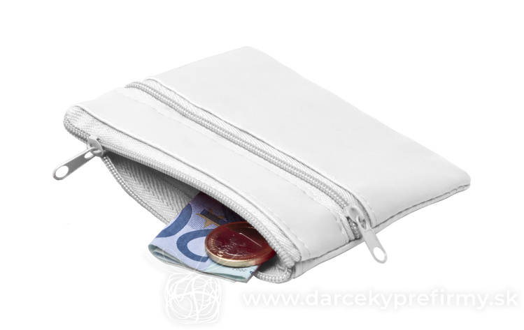 Obrázok kategórie BAPAL - Batoh s vonkajším vreckom