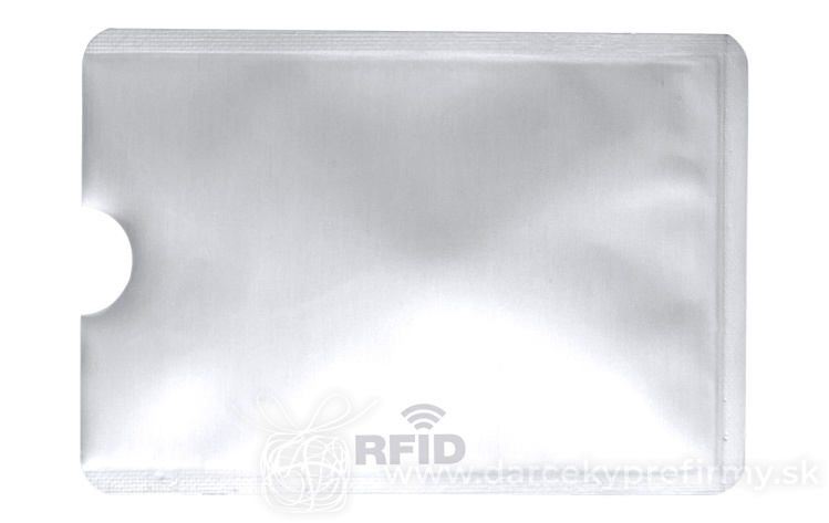 Obrázok kategórie BAPAL - Batoh s vonkajším vreckom