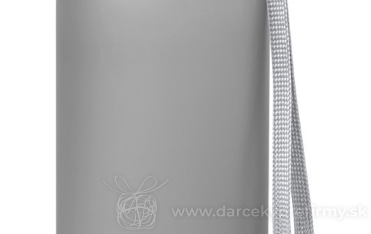 Obrázok kategórie BAPAL - Batoh s vonkajším vreckom