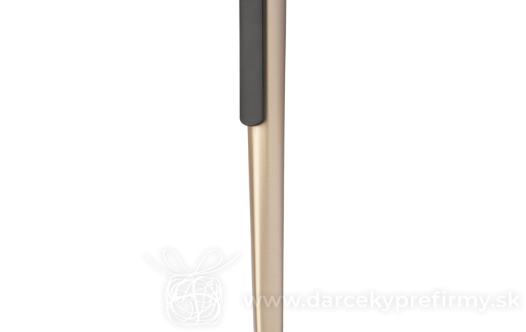 Obrázok kategórie BAPAL - Batoh s vonkajším vreckom