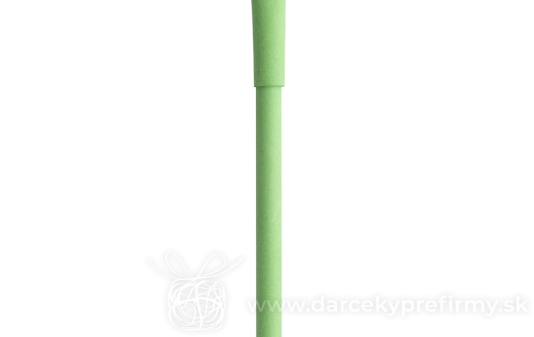 Obrázok kategórie BAPAL - Batoh s vonkajším vreckom