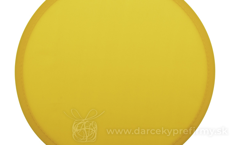 Obrázok kategórie BAPAL - Batoh s vonkajším vreckom