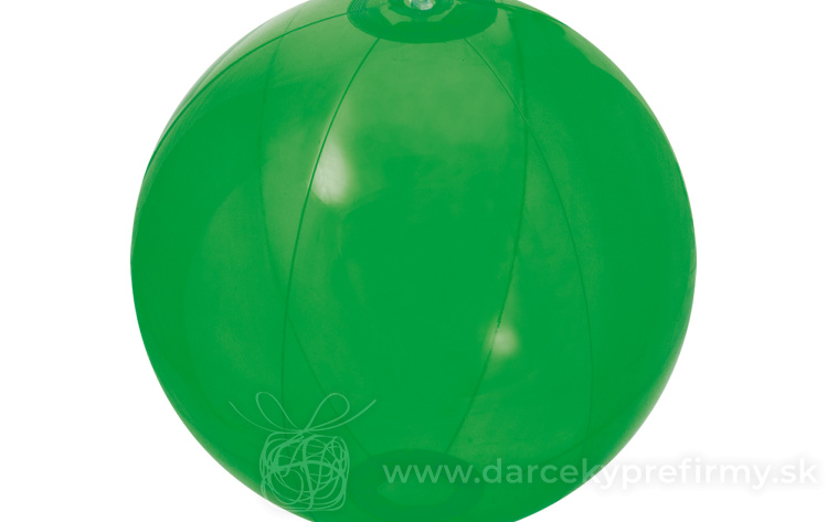 Obrázok kategórie BAPAL - Batoh s vonkajším vreckom