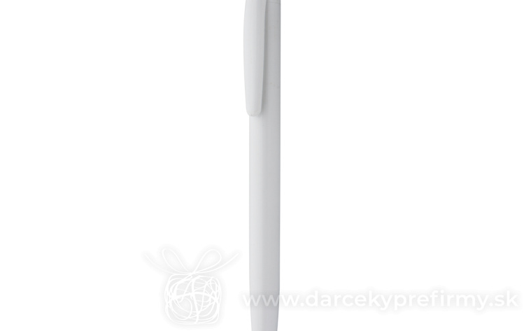 Obrázok kategórie BAPAL - Batoh s vonkajším vreckom