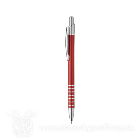 Obrázok produktu Vesta - guľôčkové pero