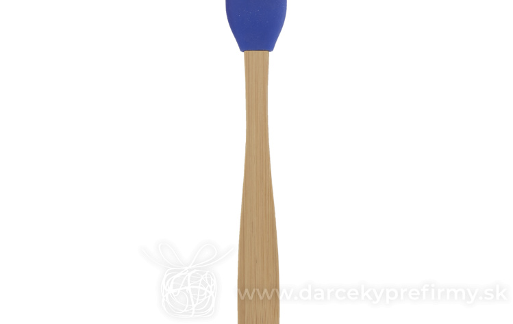 Obrázok kategórie BAPAL - Batoh s vonkajším vreckom