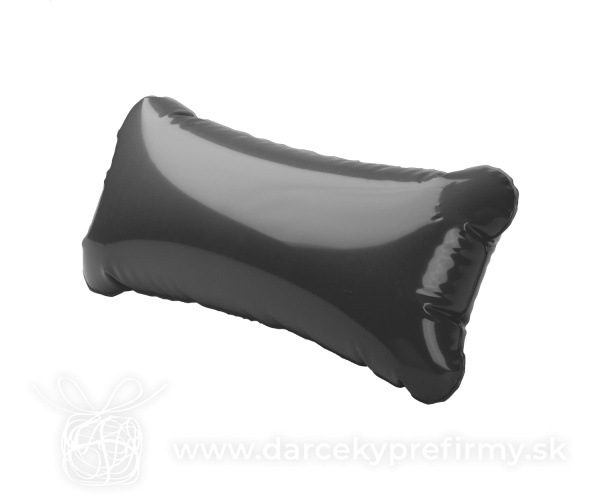 Cerros - nafukovací vankúšik