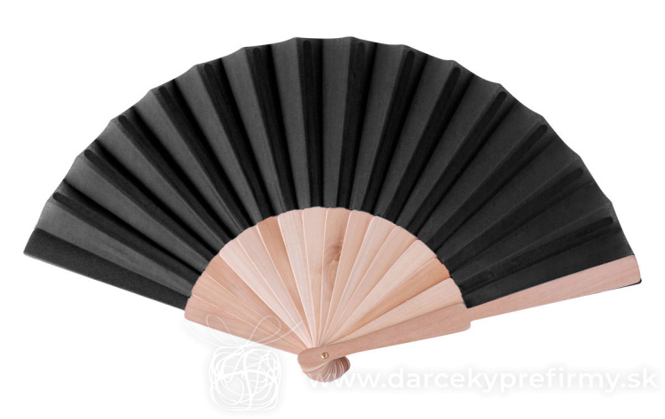 Obrázok kategórie BAPAL - Batoh s vonkajším vreckom