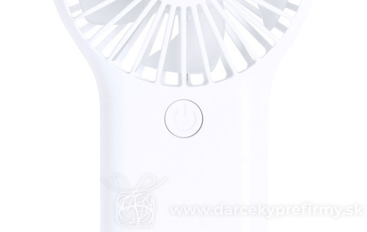 Obrázok kategórie BAPAL - Batoh s vonkajším vreckom