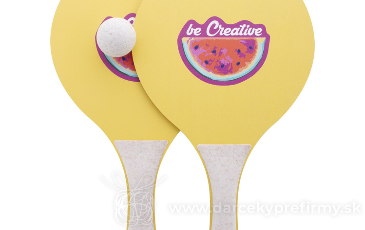 Obrázok kategórie BAPAL - Batoh s vonkajším vreckom