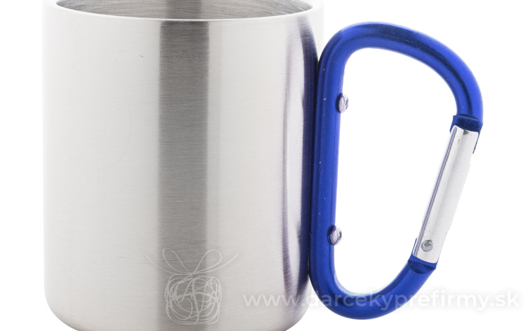 Obrázok kategórie BAPAL - Batoh s vonkajším vreckom