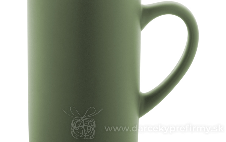 Obrázok kategórie BAPAL - Batoh s vonkajším vreckom