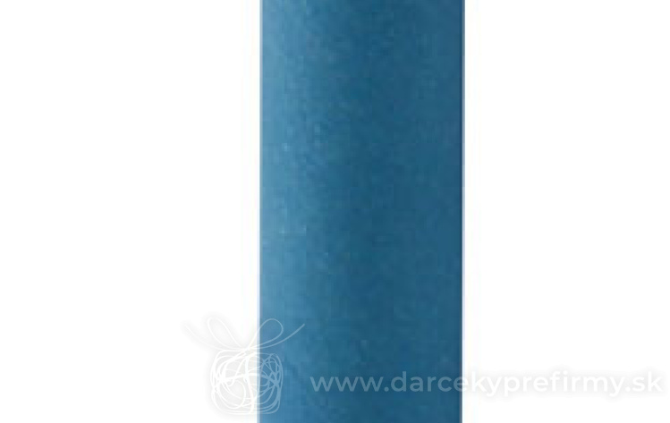 Obrázok kategórie BAPAL - Batoh s vonkajším vreckom