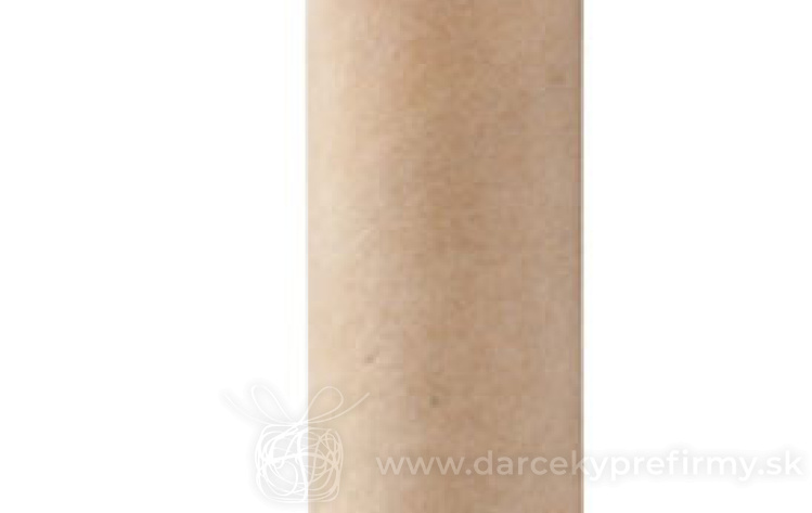 Obrázok kategórie BAPAL - Batoh s vonkajším vreckom