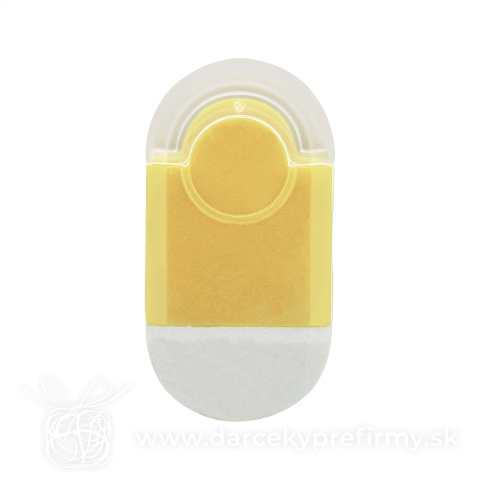 Obrázok produktu Pencix - guma a strúadlo