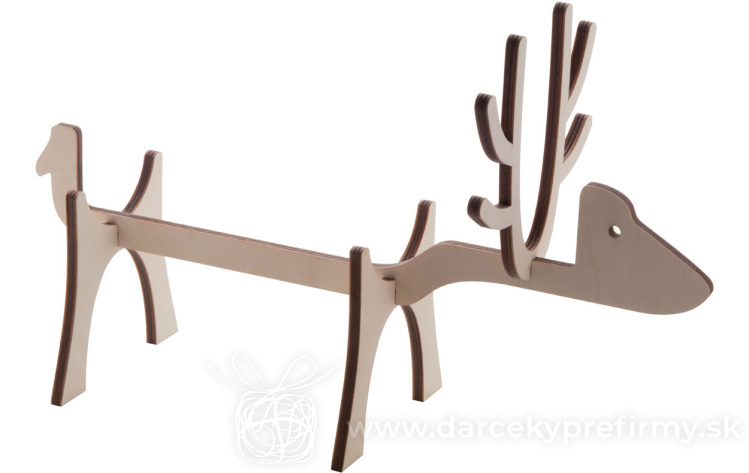 Obrázok kategórie BAPAL - Batoh s vonkajším vreckom