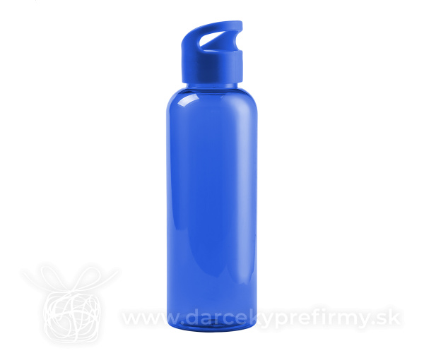 Brumba - tritanová flaša