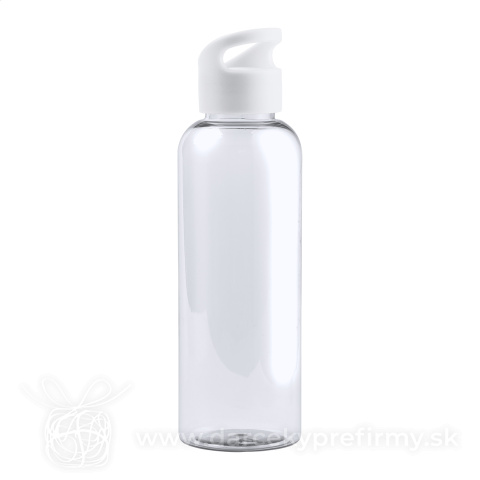 Obrázok produktu Brumba - tritanová flaša