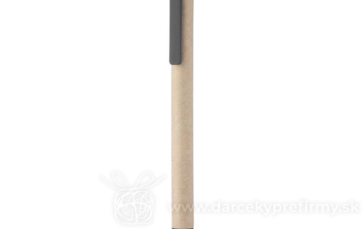 Obrázok kategórie BAPAL - Batoh s vonkajším vreckom