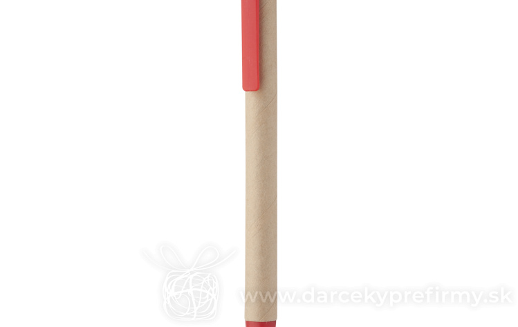 Obrázok kategórie BAPAL - Batoh s vonkajším vreckom