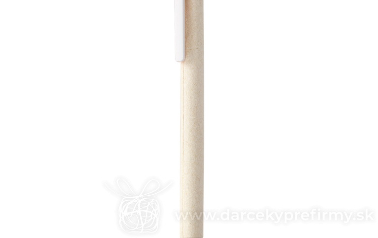 Obrázok kategórie BAPAL - Batoh s vonkajším vreckom