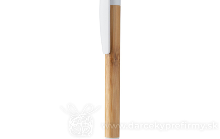 Obrázok kategórie BAPAL - Batoh s vonkajším vreckom