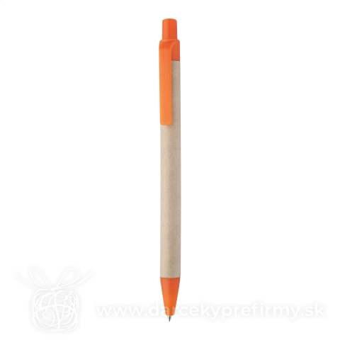 Obrázok produktu Papper - guľôčkové pero