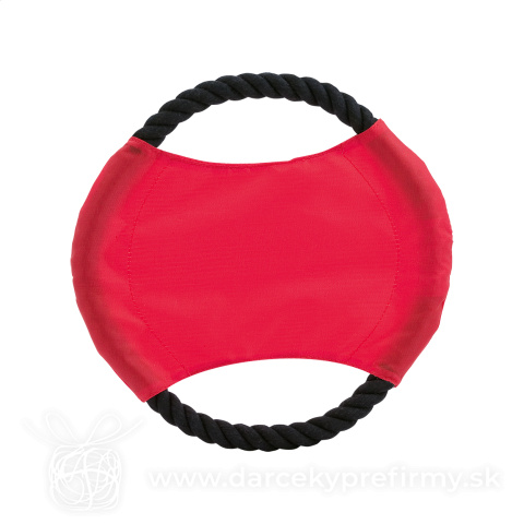 Obrázok produktu Dogby - frisbee pre psy