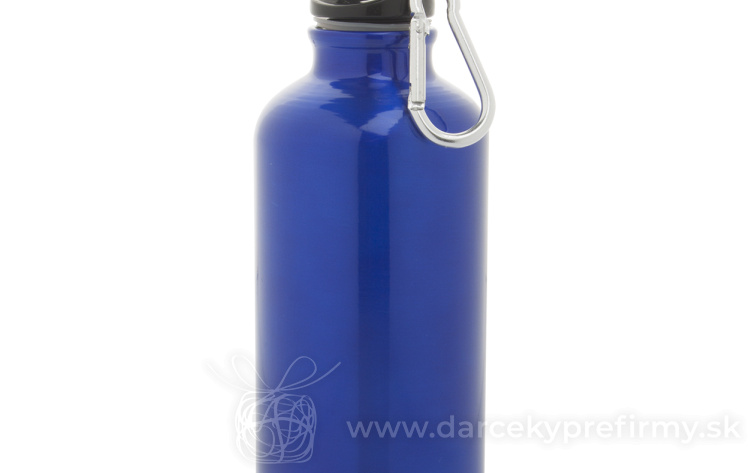 Obrázok kategórie BAPAL - Batoh s vonkajším vreckom