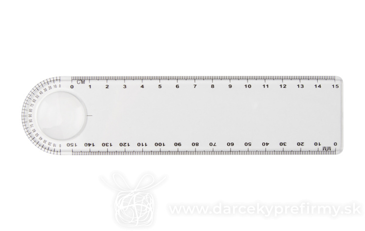 Obrázok kategórie BAPAL - Batoh s vonkajším vreckom