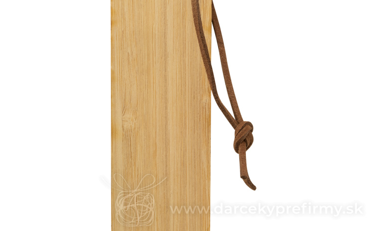 Obrázok kategórie BAPAL - Batoh s vonkajším vreckom