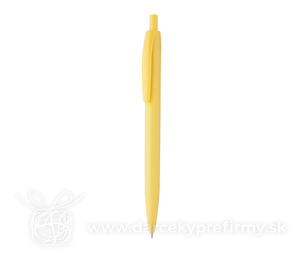 Leopard - guľôčkové pero