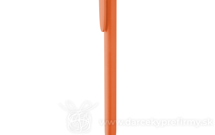 Obrázok kategórie BAPAL - Batoh s vonkajším vreckom