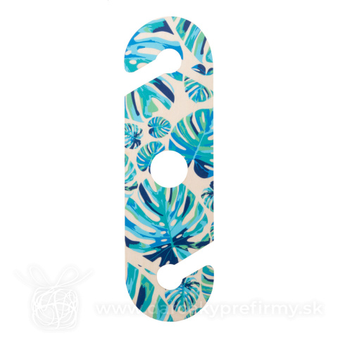 Obrázok produktu Winohold - držiak na poháre na víno na zákazku