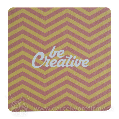 Obrázok produktu Brew - podložka pod pohár