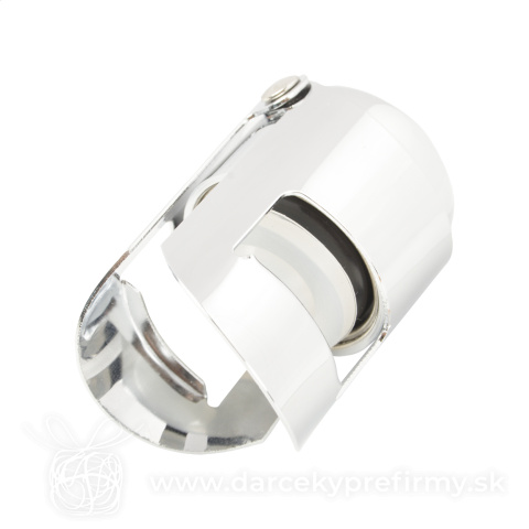 Obrázok produktu Puglia - zátka na šampanské