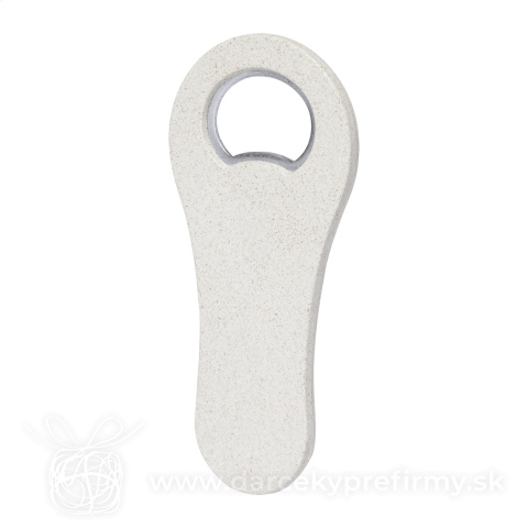 Obrázok produktu Wegix - otvárač na fľaše