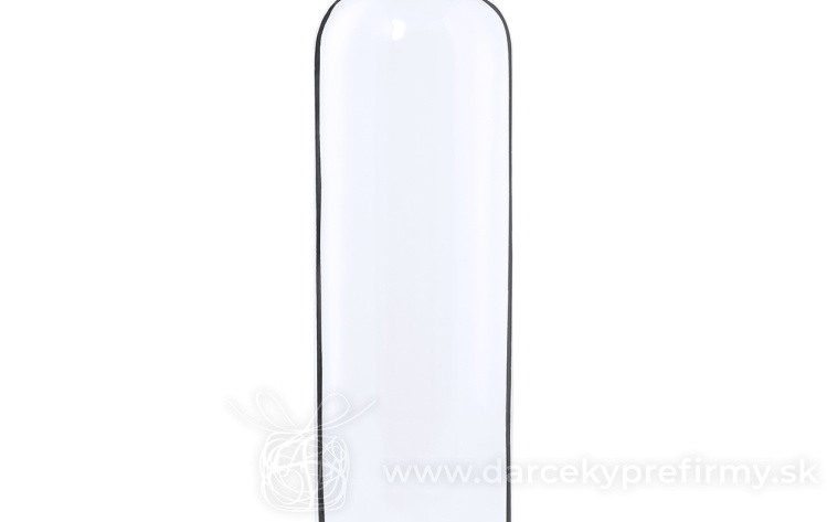 Obrázok kategórie BAPAL - Batoh s vonkajším vreckom