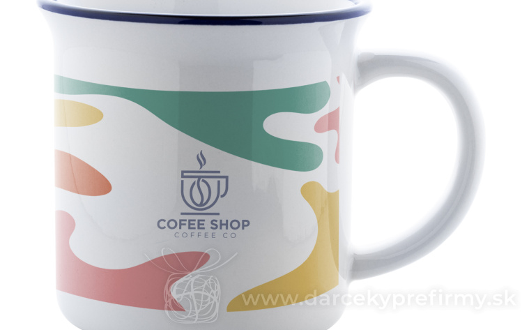 Obrázok kategórie BAPAL - Batoh s vonkajším vreckom