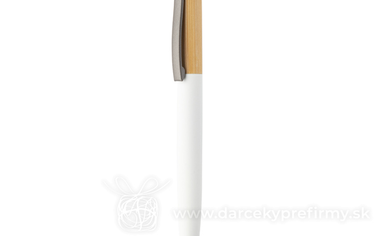 Obrázok kategórie BAPAL - Batoh s vonkajším vreckom