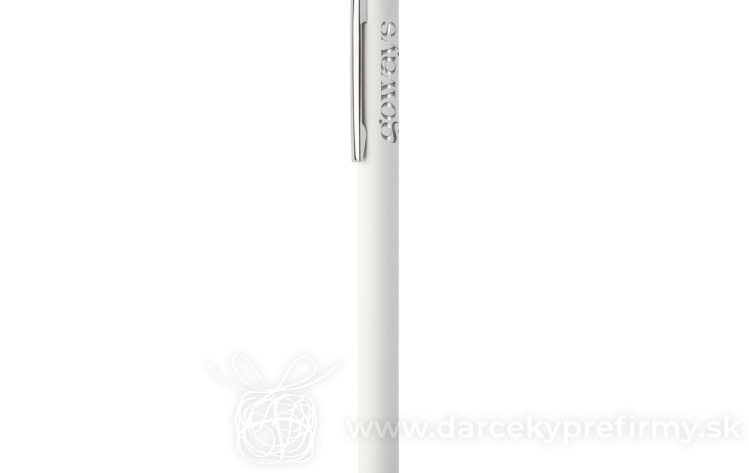 Obrázok kategórie BAPAL - Batoh s vonkajším vreckom