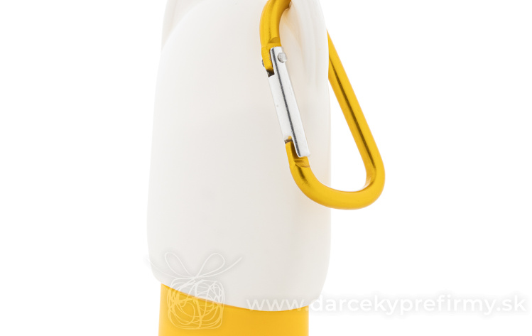 Obrázok kategórie BAPAL - Batoh s vonkajším vreckom