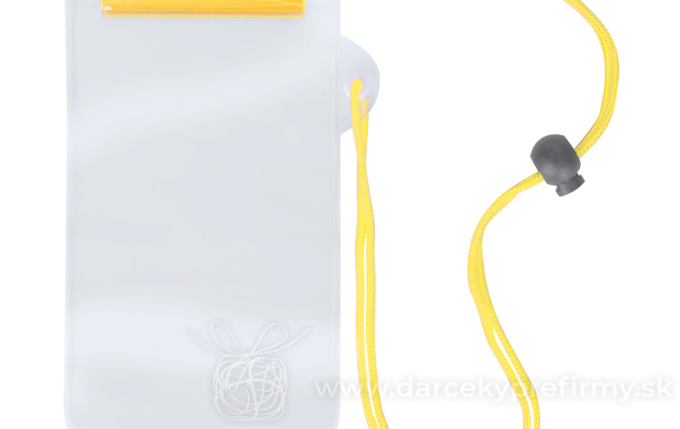 Obrázok kategórie BAPAL - Batoh s vonkajším vreckom