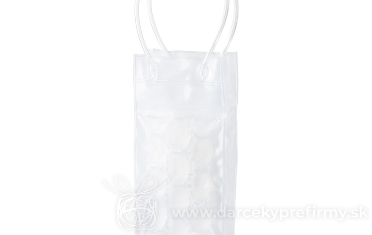 Obrázok kategórie BAPAL - Batoh s vonkajším vreckom