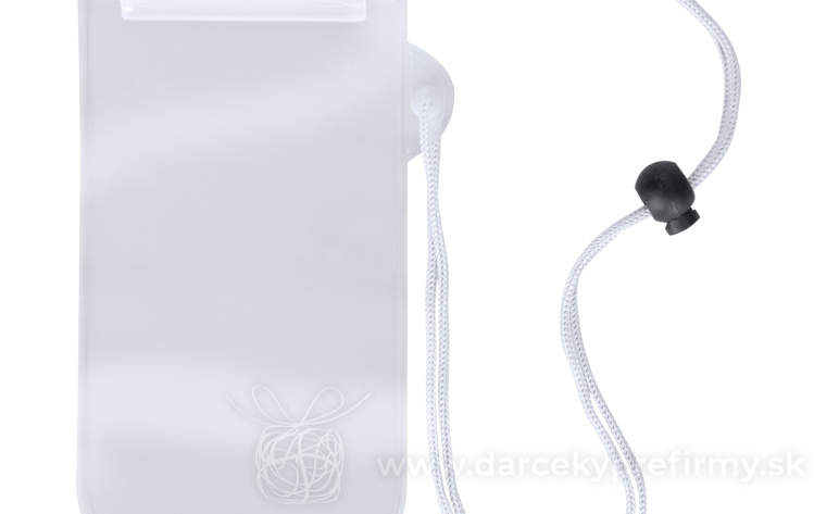 Obrázok kategórie BAPAL - Batoh s vonkajším vreckom