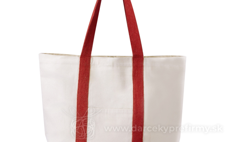 Obrázok kategórie BAPAL - Batoh s vonkajším vreckom