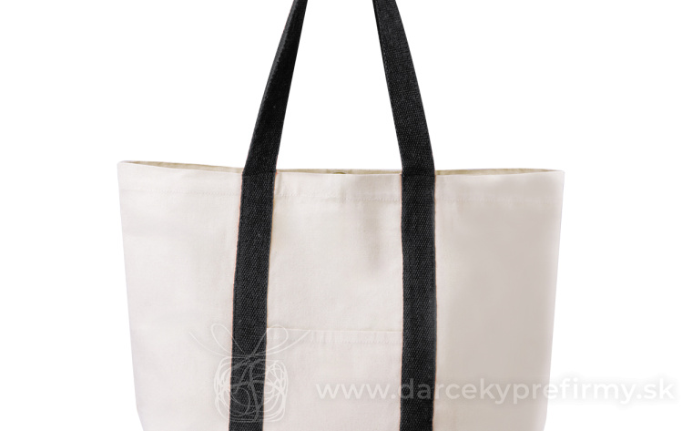 Obrázok kategórie BAPAL - Batoh s vonkajším vreckom